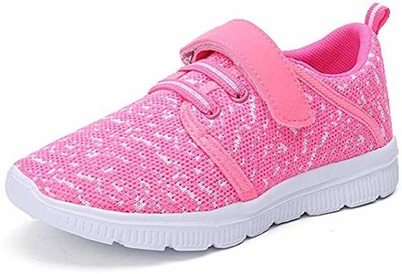 Abertina Lightweight Breathable Running Shoes